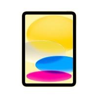 ราคา Apple iPad 10 (2022) Wi-Fi 256GB 10.9 inch Yellow (194253390220)