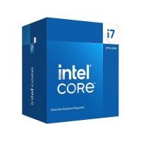ราคา ซีพียู Intel Core i7-14700F 5.40GHz 20C/28T LGA-1700 (BX8071514700F)