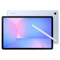 ราคา แท็บเล็ต Samsung Galaxy Tab S10 FE Wi-Fi (8+128GB) Blue (8806097307594)