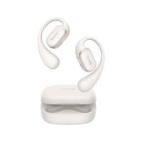 ราคา หูฟังไร้สาย Huawei FreeArc Grey (6942103147463)