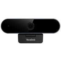 ราคา กล้องเว็บแคม Yealink Webcam UVC20 (6938818307360)