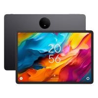 ราคา แท็บเล็ต TCL NXTPAPER 14 Wi-Fi (8+256) Black (4894461745909)