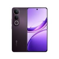 ราคา สมาร์ทโฟน vivo V50 Lite (8+256GB) Phantom Black (5G) (6935117898544)