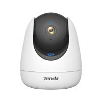 ราคา กล้องวงจรปิด Tenda CP3 Pro V1.1 Security Pan/Tilt Camera 3MP (6932849438819)