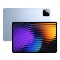 ราคา แท็บเล็ต Xiaomi Pad 7 (8+256) Blue (6932554416706)
