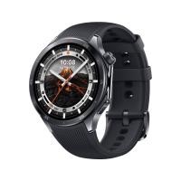ราคา สมาร์ทวอทช์ OPPO Watch X2 Lava Black (5303250023BK)