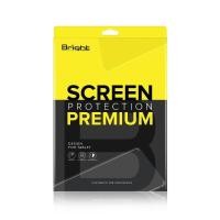 ราคา ฟิล์มกันรอย Bright Tempered Glass Samsung Galaxy Tab S7/S8 11in/Tab S9 11in/S9 FE/S10 FE 10.9in (8859703410423)