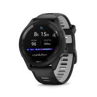Garmin Forerunner 265 Smart Watch นาฬิกาข้อมือสมาร์ทวอทช์