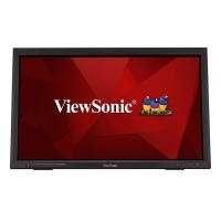 ราคา จอมอนิเตอร์ VIEWSONIC TD2223-2 (IPS 75Hz Touch Portable) (766907008647)