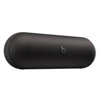 ราคา ลำโพงบลูทูธ Beats Pill Matte Black (195949371202)