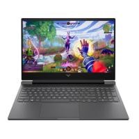 ราคา โน๊ตบุ๊ค HP Victus 16-s1034AX Mica Silver (198122472406)