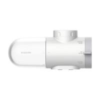 ราคา เครื่องกรองน้ำ Xiaomi Faucet Water Purifier White (6941812797860)