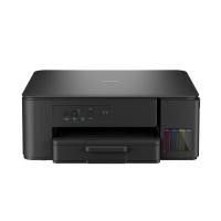 ราคา เครื่องปริ้น Brother Ink Tank Printer (PSC) DCP-T230 (4977766837545)