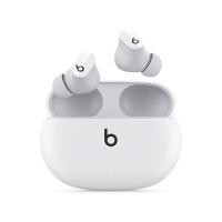ราคา หูฟังไร้สาย Beats Studio Buds White (194252388402)