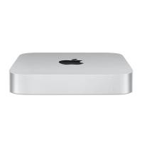 ราคา Apple Mac mini: M2 chip 8C CPU/10C GPU/8GB/256GB SSD (2023) (MMFJ3TH/A)