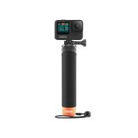ราคา ไม้เซลฟี่ GoPro The Handler for All Hero & Max Cameras (818279025576)