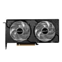 ราคา การ์ดจอ GALAX GeForce RTX 5070 1-Click OC 12GB GDDR7 192-bit (4895147158600)