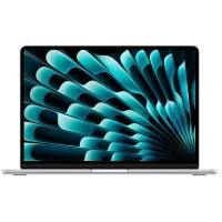 ราคา Apple MacBook Air 13 : M4 chip 10C CPU/8C GPU/16GB/256GB Silver (2025) (MW0W3TH/A)