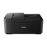 ราคา เครื่องปริ้น Canon PIXMA E4570 All-In-One (4549292185607)