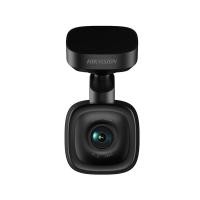 ราคา กล้องติดรถยนต์ HIKVISION Car Camera AE-DC5013-F6 (8858318071920)