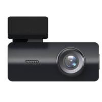 ราคา กล้องติดรถยนต์ HIKVISION Car Camera AE-DC2018-K2 (8858318075096)