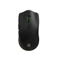 ราคา เมาส์เกมมิ่ง Neolution E-Sport Sphere Black (8858608939329)