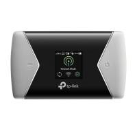 ราคา ไวไฟพกพา TP-Link M7450 LTE Cat6 Mobile Wi-Fi (6935364081829)
