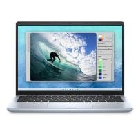 Dell Inspiron 5445 Notebook OIN5445301101GTH