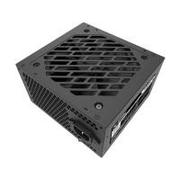 ราคา พาวเวอร์ซัพพลาย Super Flower ZILLION 650Watt 80 Plus White (SF-650Z12DW) (4711213447075)