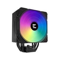 ราคา พัดลมซีพียู Zalman CNPS9X PERFORMA Plus ARGB Black CPU Air Cooler (8809213765414)