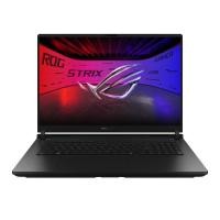 ราคา โน๊ตบุ๊ค Asus ROG Strix G18 G815LW-S9112W Volt Green (4711387955482)