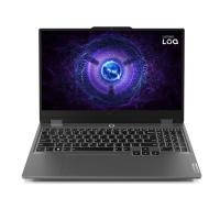 ราคา โน๊ตบุ๊ค Lenovo LOQ 15IAX9-83GS00CNTA Gray (198153628490)