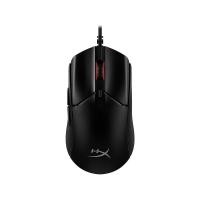 HyperX Gaming Mouse เมาส์เกมมิ่ง รุ่น Pulsefire Haste