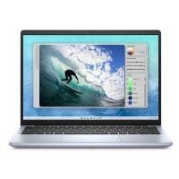 Dell Inspiron 5445 Notebook OIN5445301201GTH