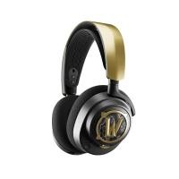 ราคา หูฟังเกมมิ่ง SteelSeries Arctis Nova 7 Wireless World of Warcraft Black/Gold (5707119060608)