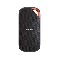 ราคา ฮาร์ดดิสก์ SanDisk SSD Extreme Pro Portable 4TB SDSSDE82-4T00-G25 (619659194406)