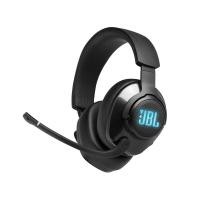 JBL USB Gaming Headset หูฟังเกมมิ่ง รุ่น Quantum 400