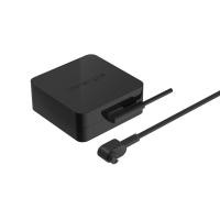 ราคา ที่ชาร์จโน๊ตบุ้ค Innergie Notebook Adapter T9 90WATT (ING-ADP-90NEBUA) Black (4718018470390)