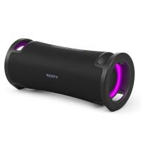 Sony ULT FIELD 7 Wireless Speaker with USB-Play ลำโพงบลูทูธพกพา รุ่น SRS-ULT70