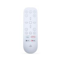 ราคา รีโมทคอนโทรล Sony Media Remote PS5 (4948872415071)
