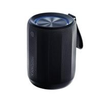 ราคา ลำโพง Xiaomi Bluetooth Speaker Mini Black (6941948703384)