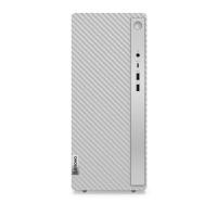 ราคา LENOVO DESKTOP TW IdeaCentre 14IRR9-90X20037TA Grey (198154542016)