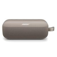 ราคา ลำโพงบลูทูธ Bose SoundLink Flex (2nd Gen) Sandstone (0017817852616)