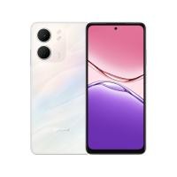 ราคา สมาร์ทโฟน OPPO A5x (4+128GB) Laser White (5105250025WH)