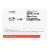 ราคา Microsoft Windows Home 11 64-bit Eng Intl 1pk DSP OEI DVD OEM (KW9-00632#M.S) (889842905267)