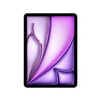 ราคา Apple iPad Air 11-inch (M2) Wi-Fi + Cellular 256GB Purple (195949205972)