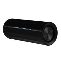 ราคา ลำโพง Xiaomi Bluetooth Speaker Black (6941948703391)