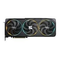 ราคา การ์ดจอ Gigabyte GeForce RTX 5070 Gaming OC 12G GDDR7 192-bit (4719331355722)