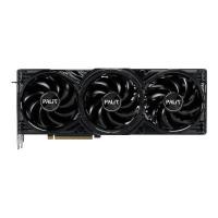 ราคา การ์ดจอ Palit GeForce RTX 5070 Ti GamingPro 16GB GDDR7 256-bit (4710562245011)