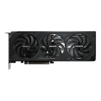 ราคา การ์ดจอ Gigabyte GeForce RTX 5070 WINDFORCE SFF 12GB GDDR7 192-bit (4719331356132)